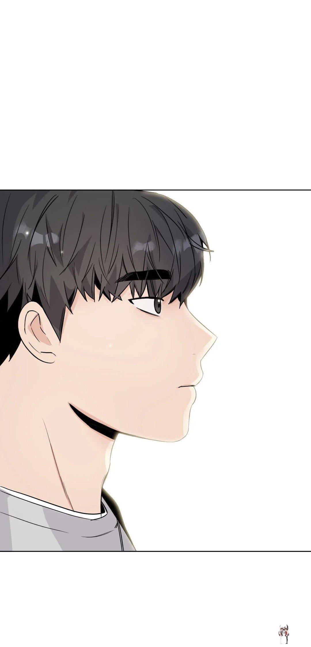 Talk to Me Talk to Me Chapter 140 - Page 20