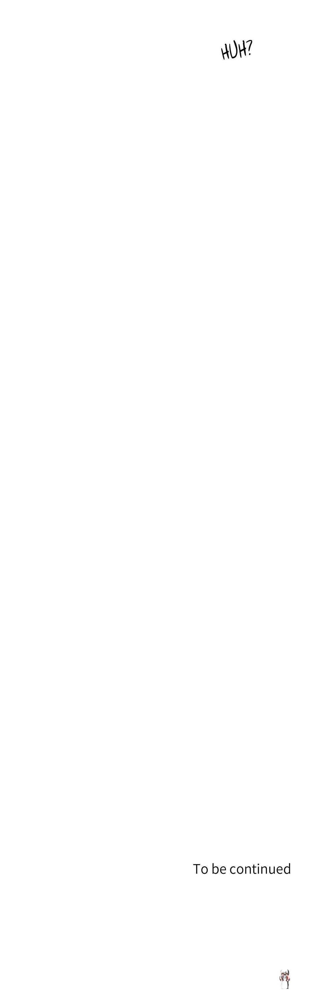 Talk to Me Talk to Me Chapter 140 - Page 42