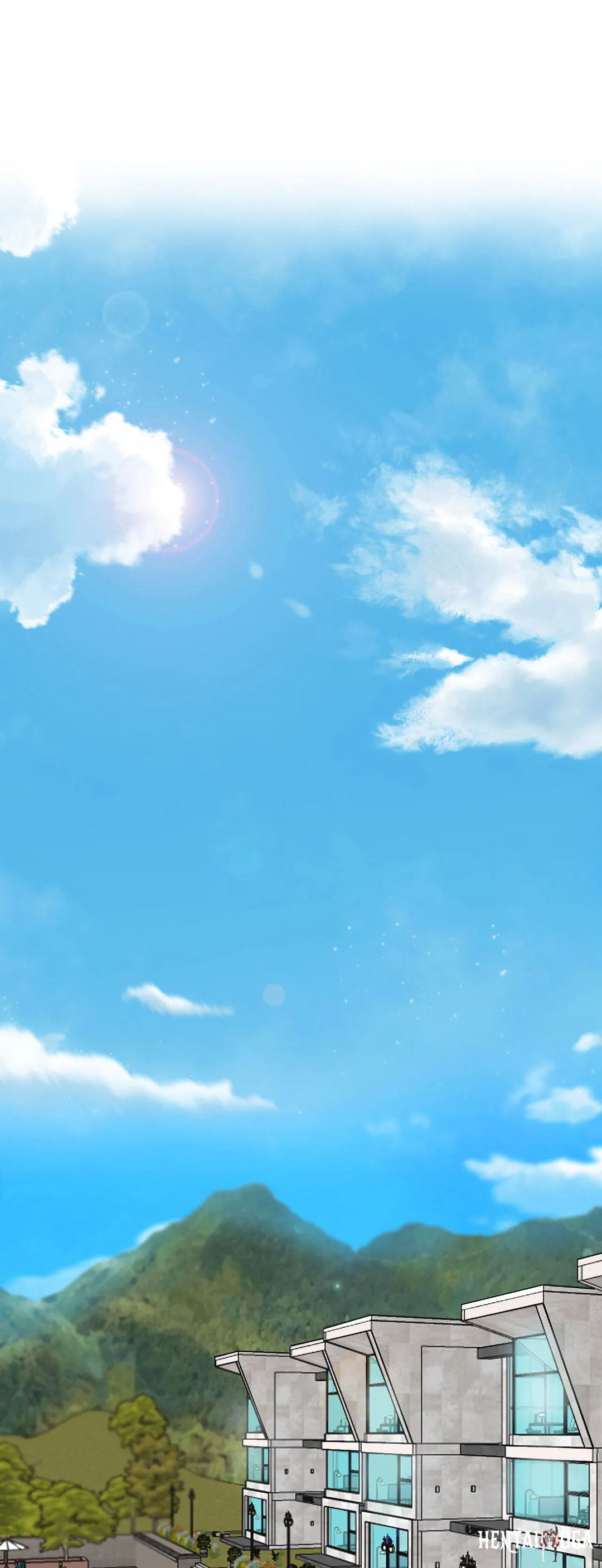 Talk to Me Talk to Me Chapter 141 - Page 23