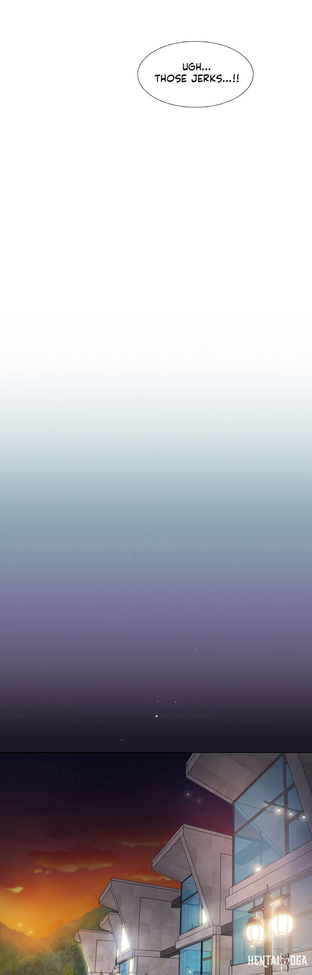 Talk to Me Talk to Me Chapter 141 - Page 37