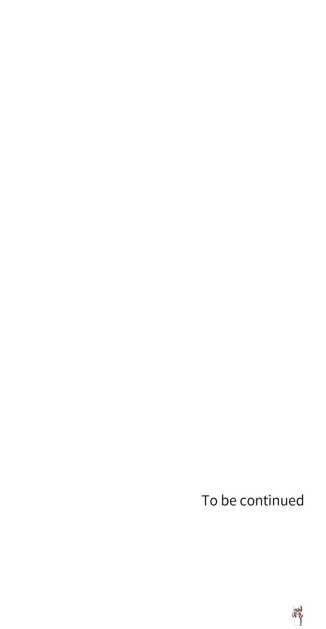 Talk to Me Talk to Me Chapter 141 - Page 48