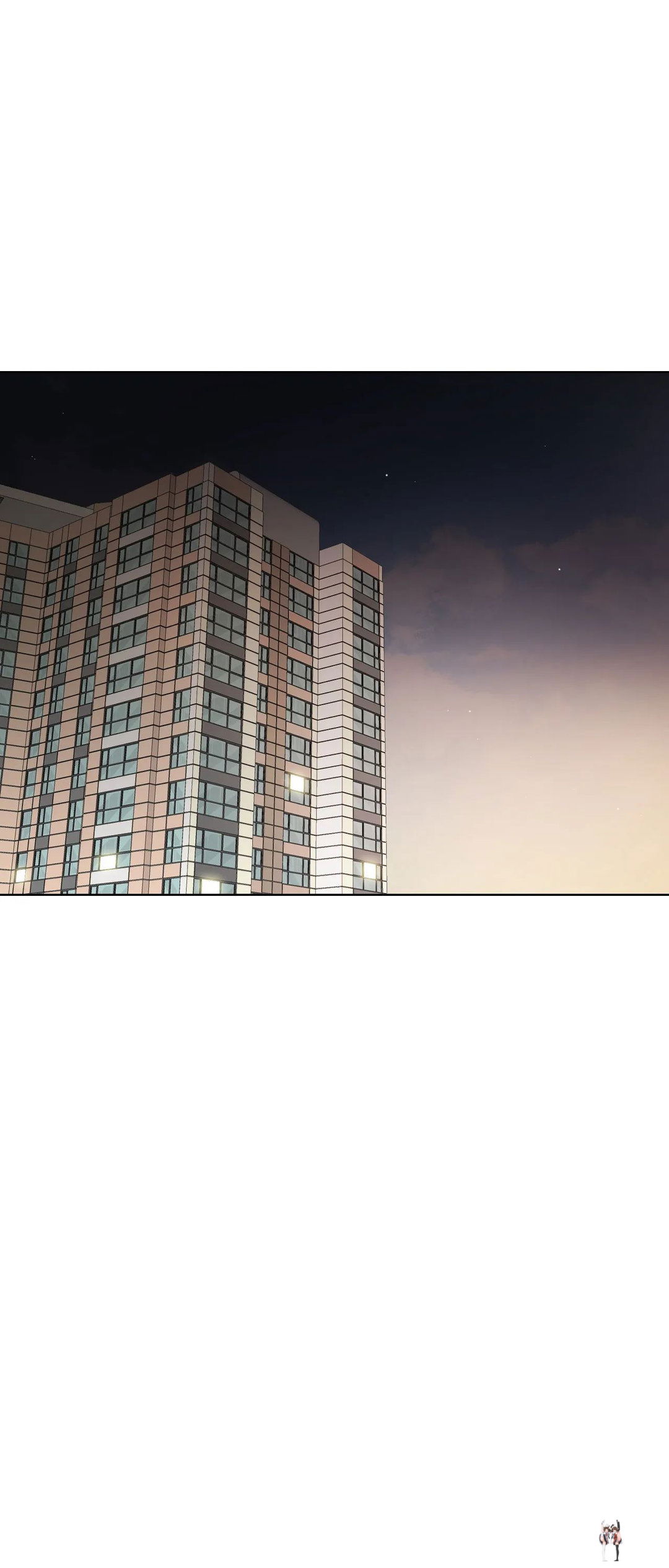 Talk to Me Talk to Me Chapter 141 - Page 7