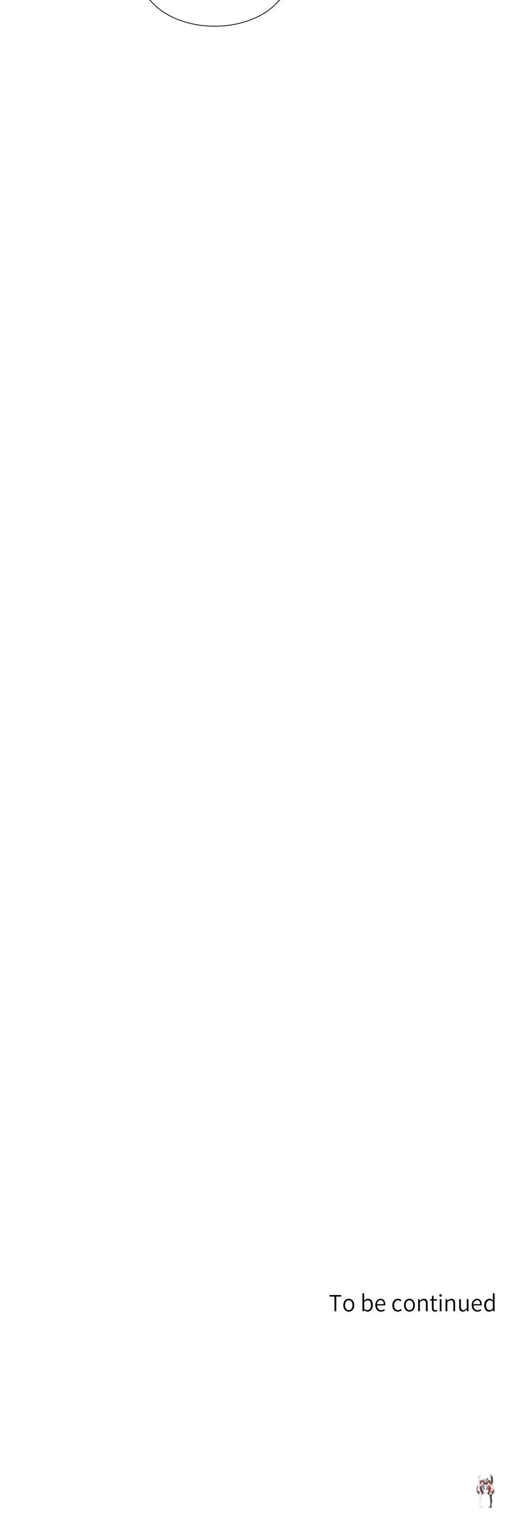 Talk to Me Talk to Me Chapter 142 - Page 36