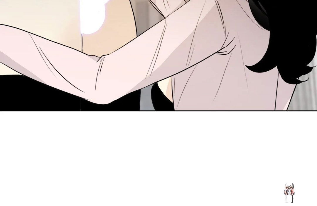 Talk to Me Talk to Me Chapter 143 - Page 22