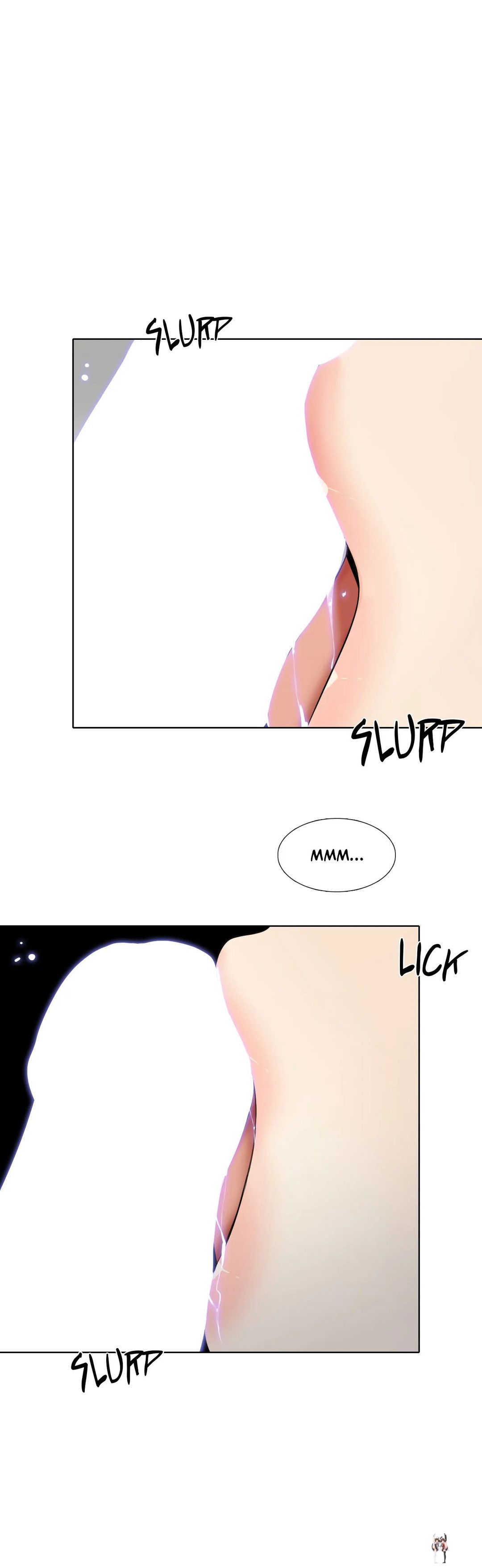 Talk to Me Talk to Me Chapter 143 - Page 25