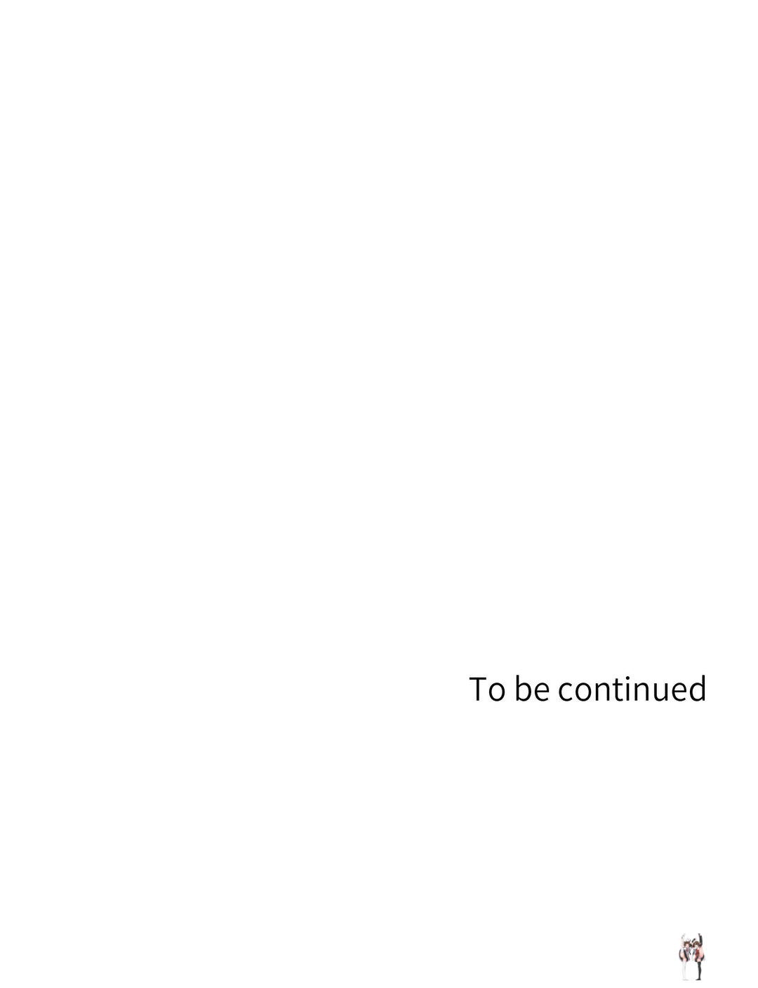 Talk to Me Talk to Me Chapter 143 - Page 36