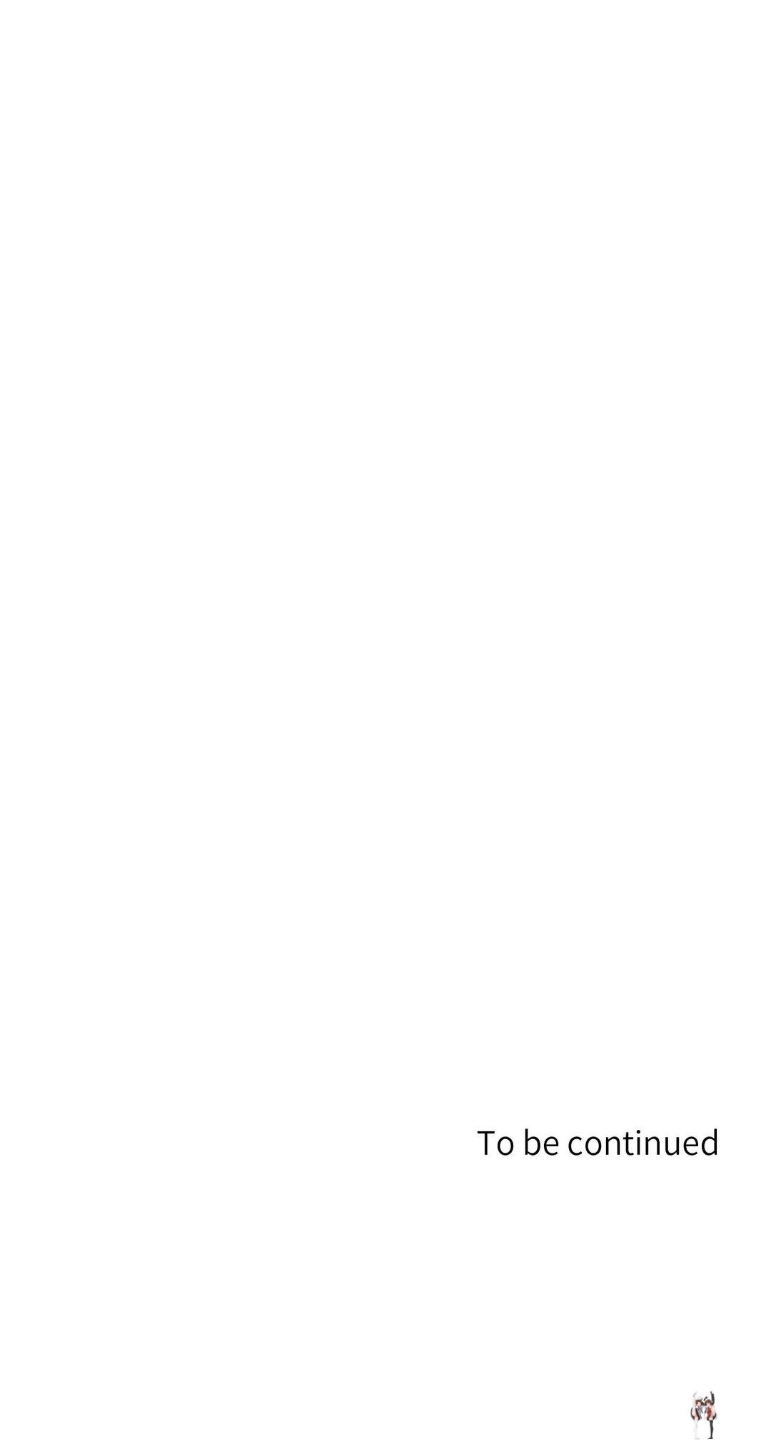 Talk to Me Talk to Me Chapter 144 - Page 36