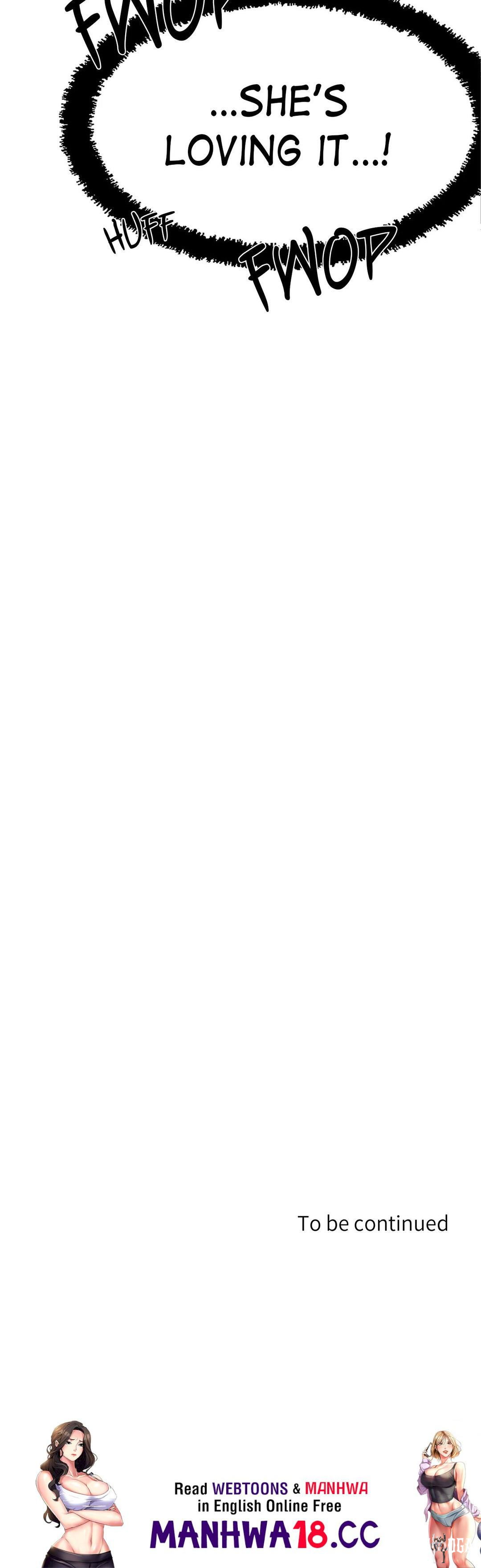 Talk to Me Talk to Me Chapter 145 - Page 30