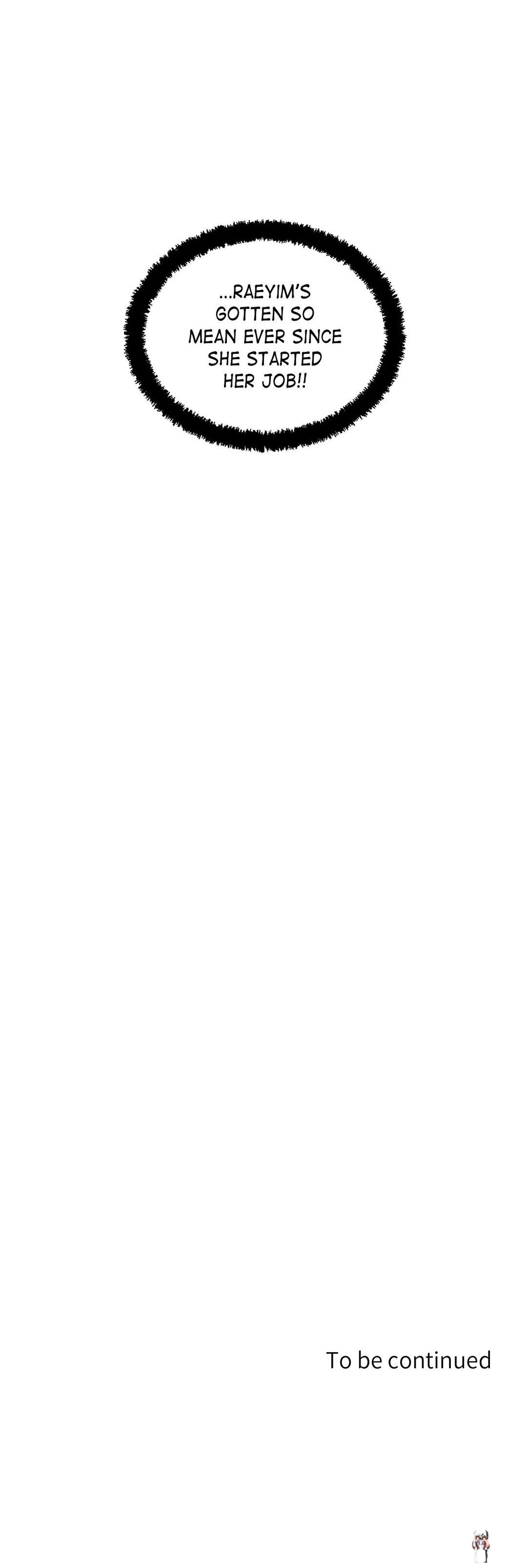 Talk to Me Talk to Me Chapter 147 - Page 30