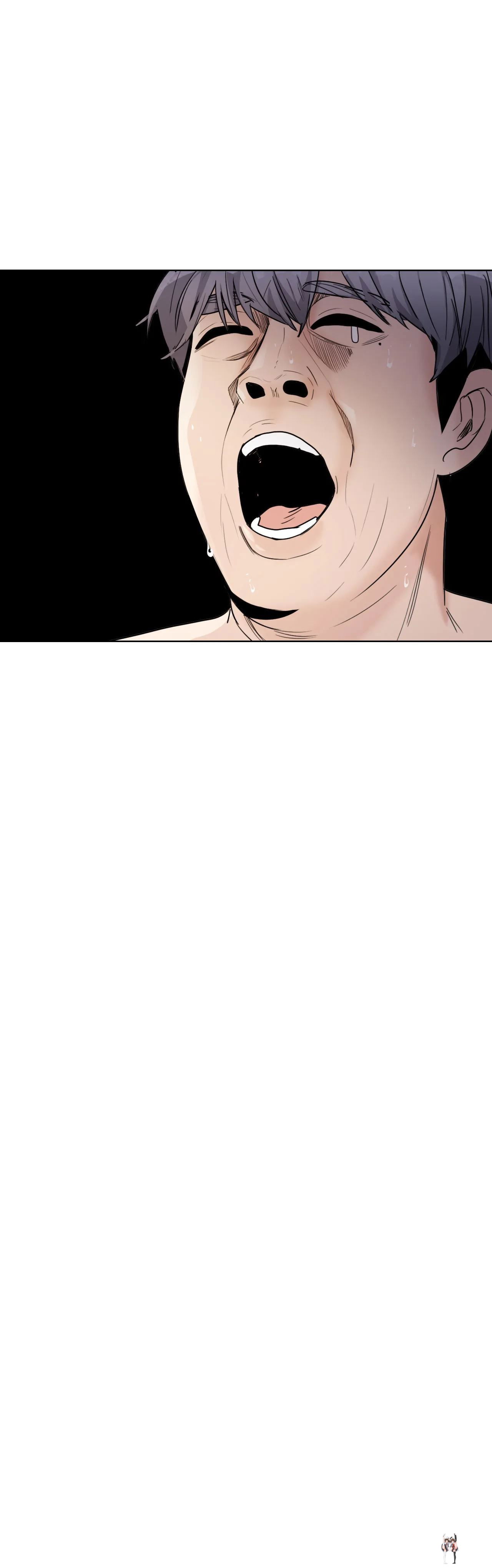 Talk to Me Talk to Me Chapter 149 - Page 24