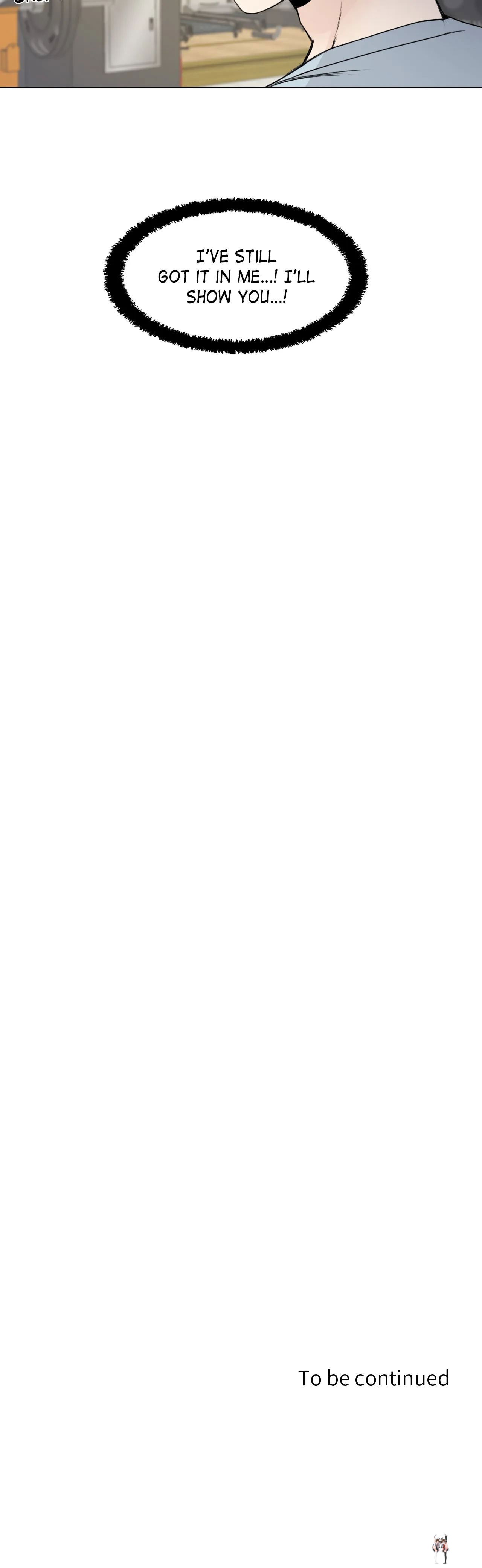 Talk to Me Talk to Me Chapter 149 - Page 30