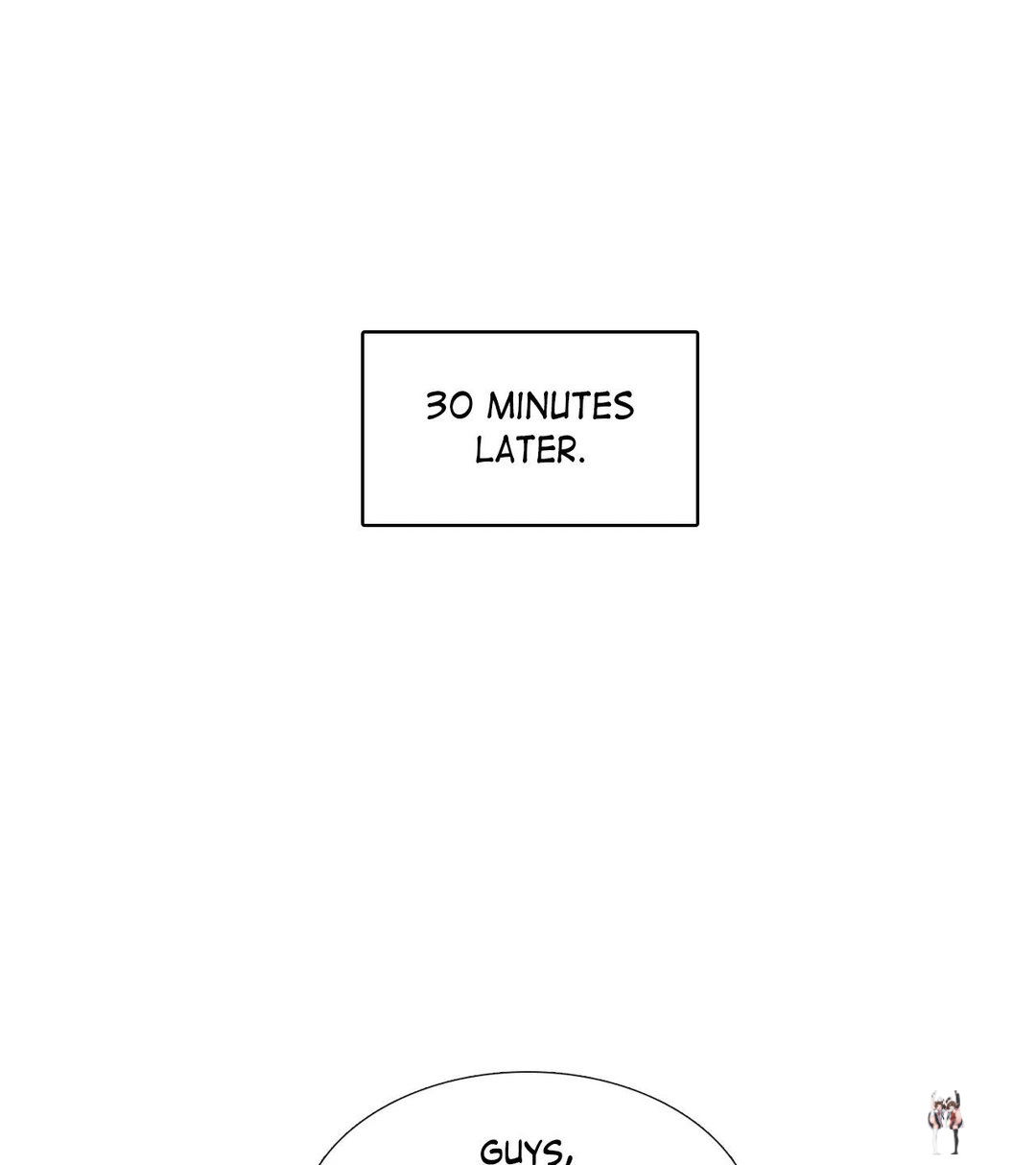 Talk to Me Talk to Me Chapter 151 - Page 17