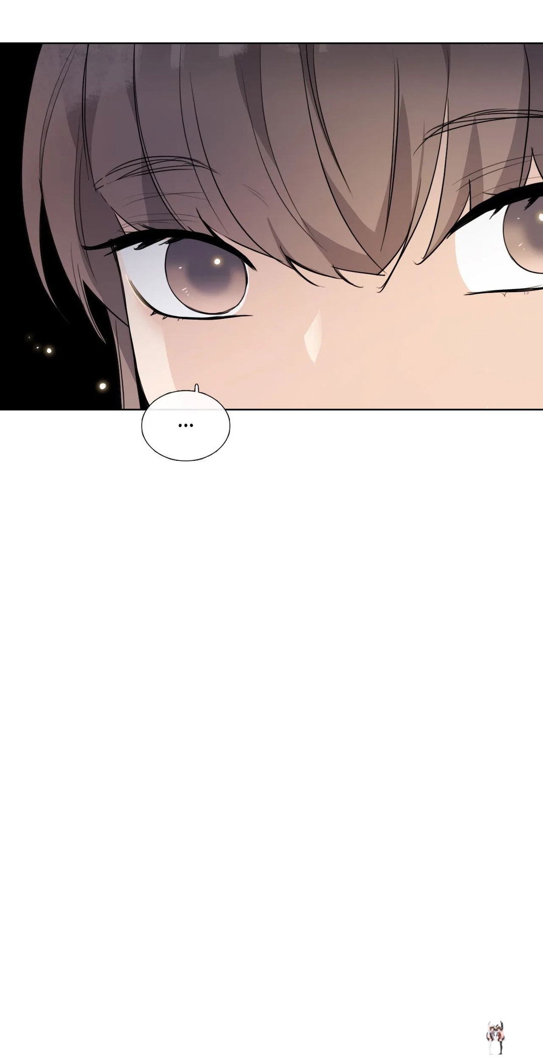 Talk to Me Talk to Me Chapter 151 - Page 25