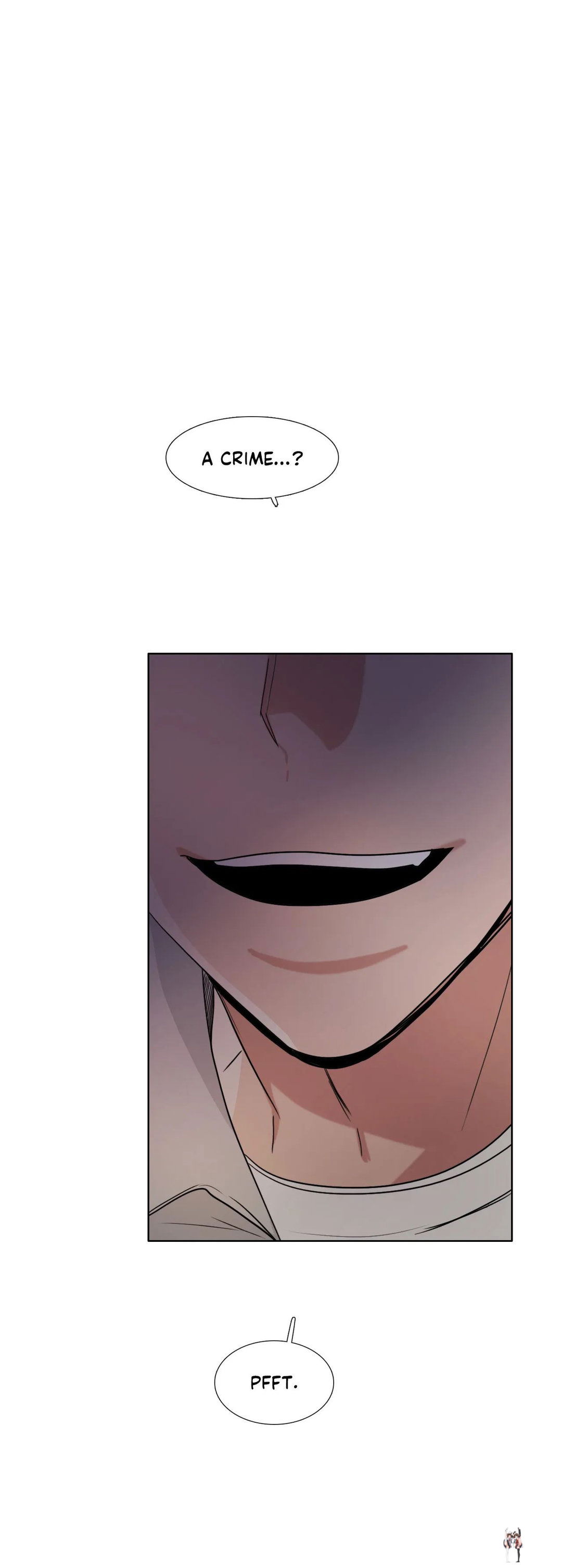 Talk to Me Talk to Me Chapter 153 - Page 16