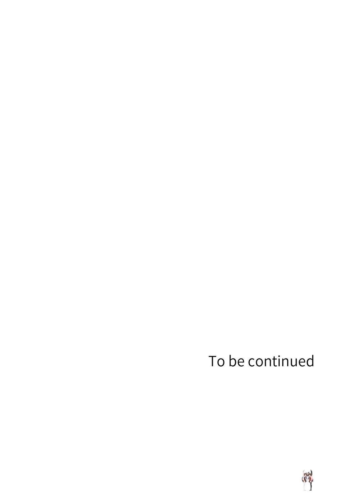 Talk to Me Talk to Me Chapter 153 - Page 49