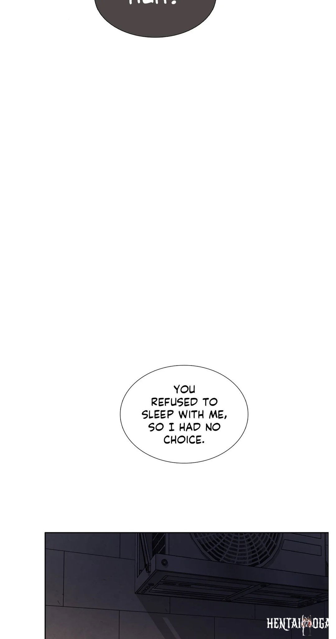 Talk to Me Talk to Me Chapter 153 - Page 6