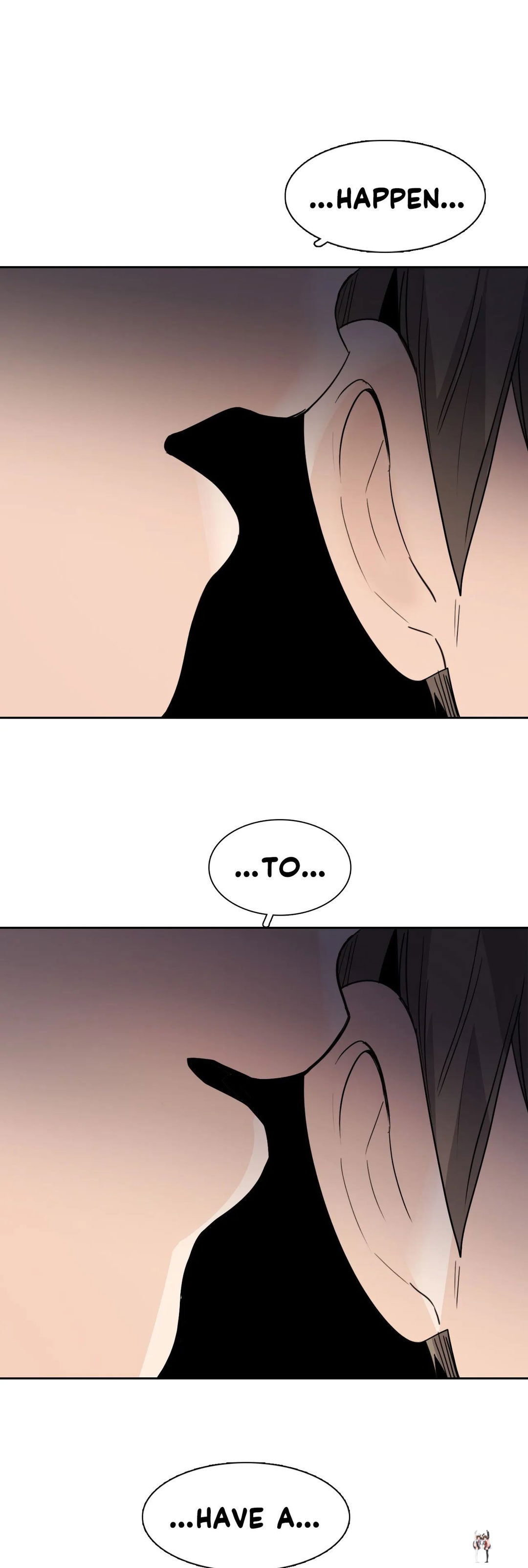 Talk to Me Talk to Me Chapter 154 - Page 7