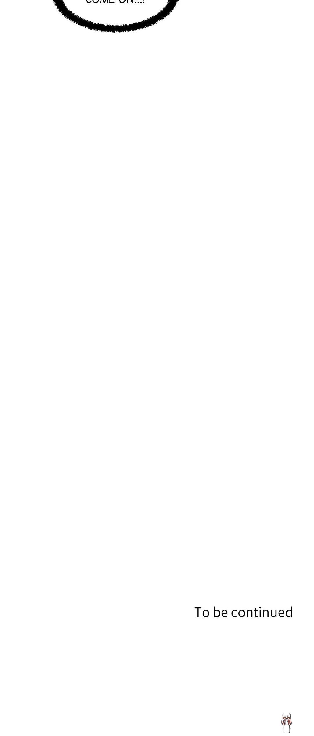 Talk to Me Talk to Me Chapter 155 - Page 49