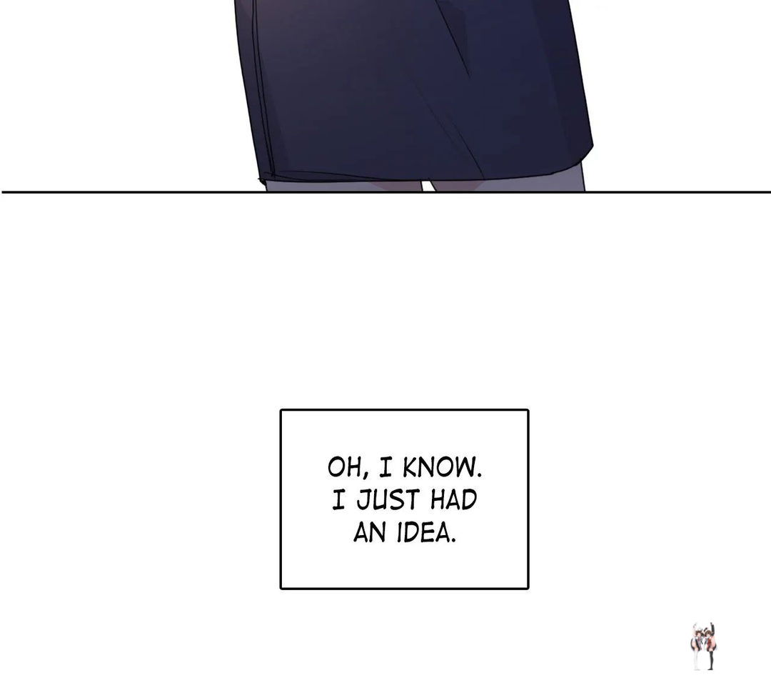 Talk to Me Talk to Me Chapter 156 - Page 19