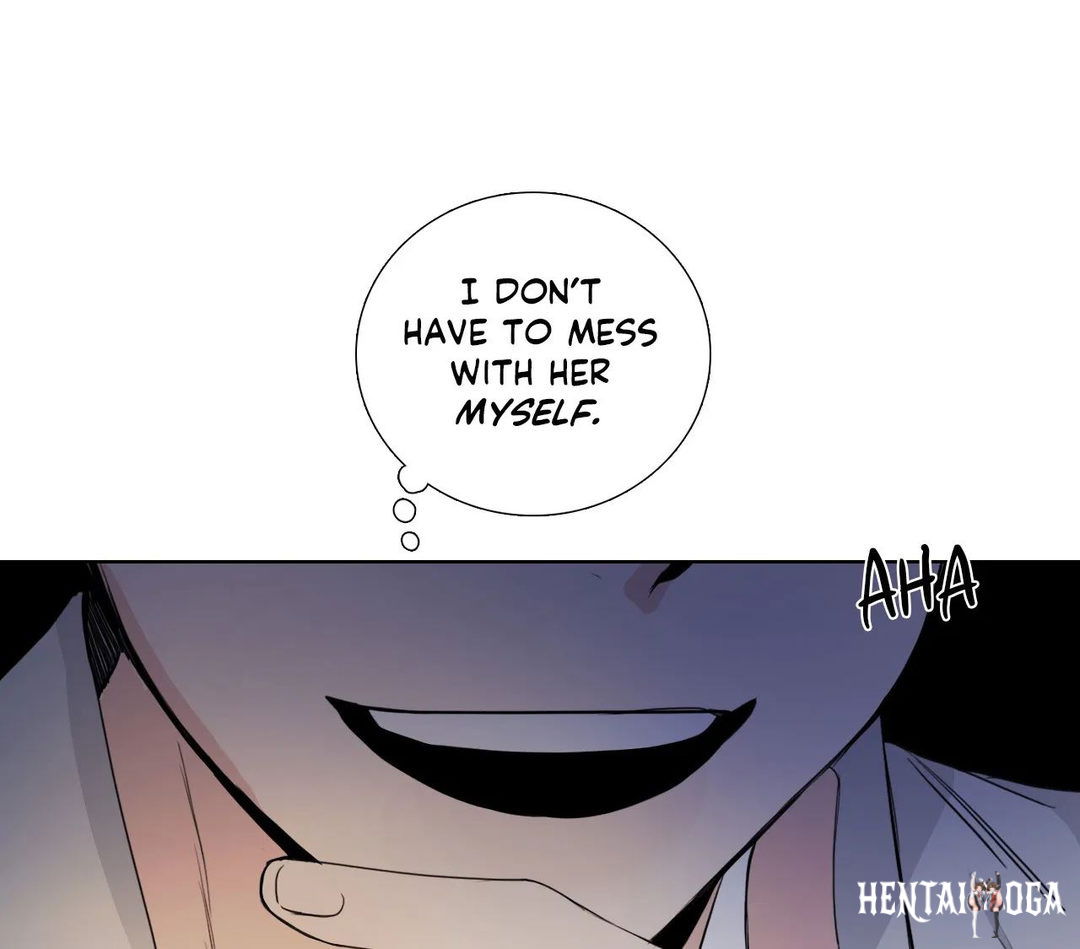 Talk to Me Talk to Me Chapter 156 - Page 20