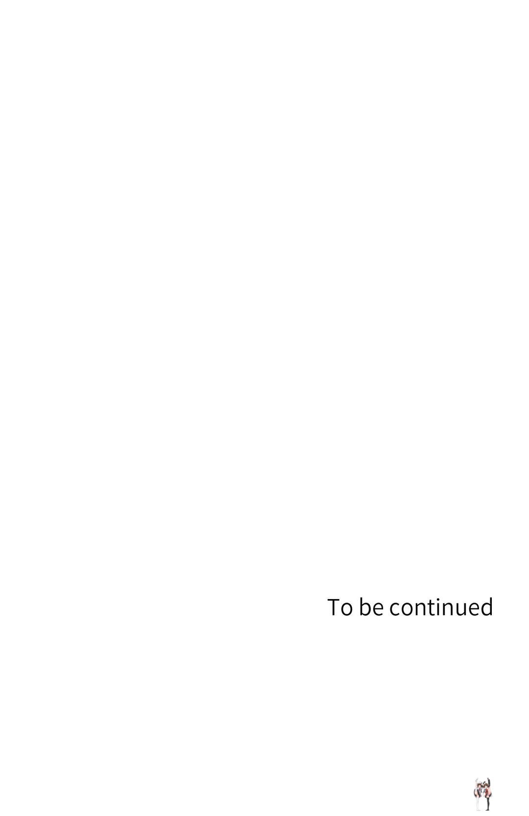 Talk to Me Talk to Me Chapter 156 - Page 48