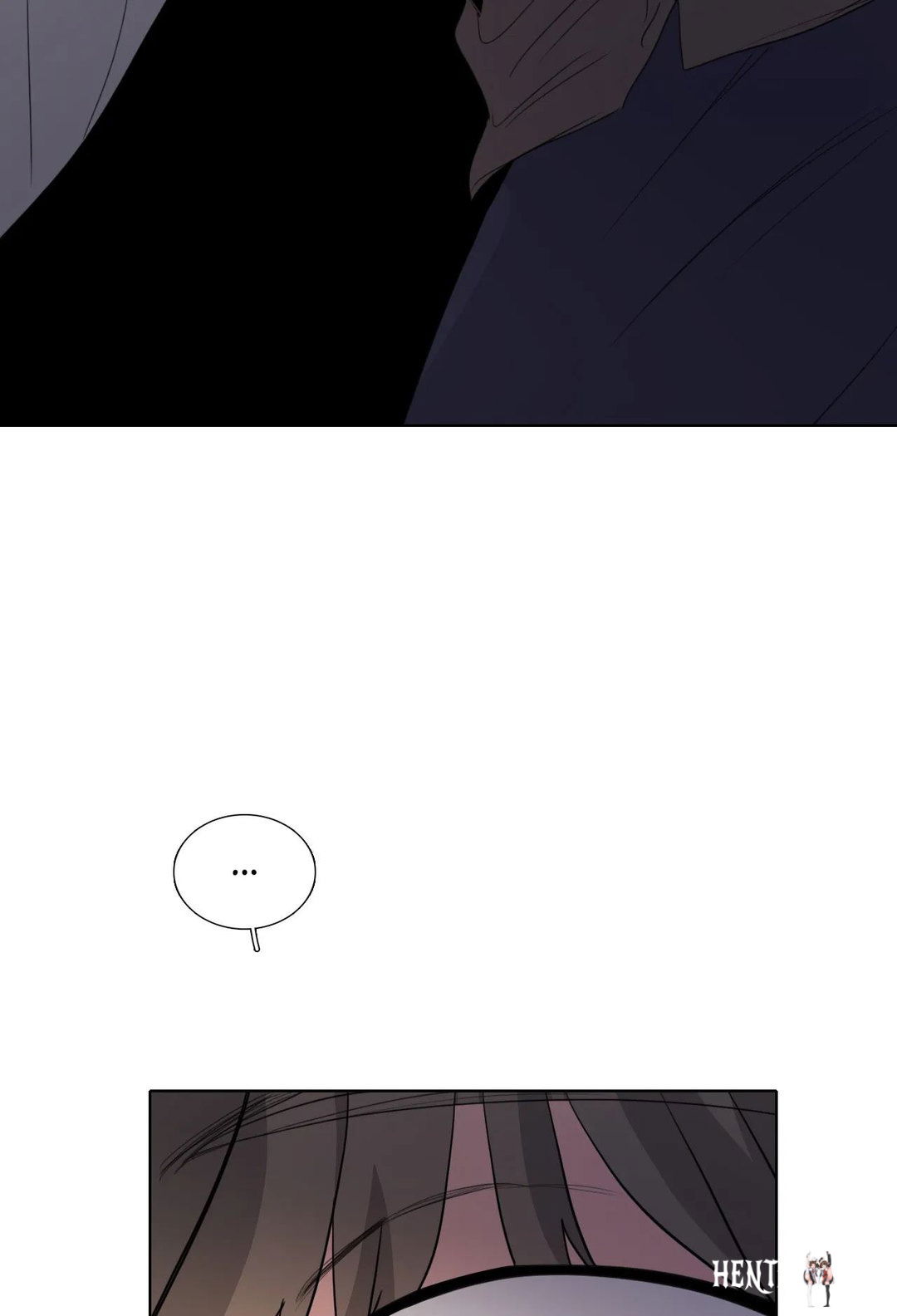 Talk to Me Talk to Me Chapter 158 - Page 22