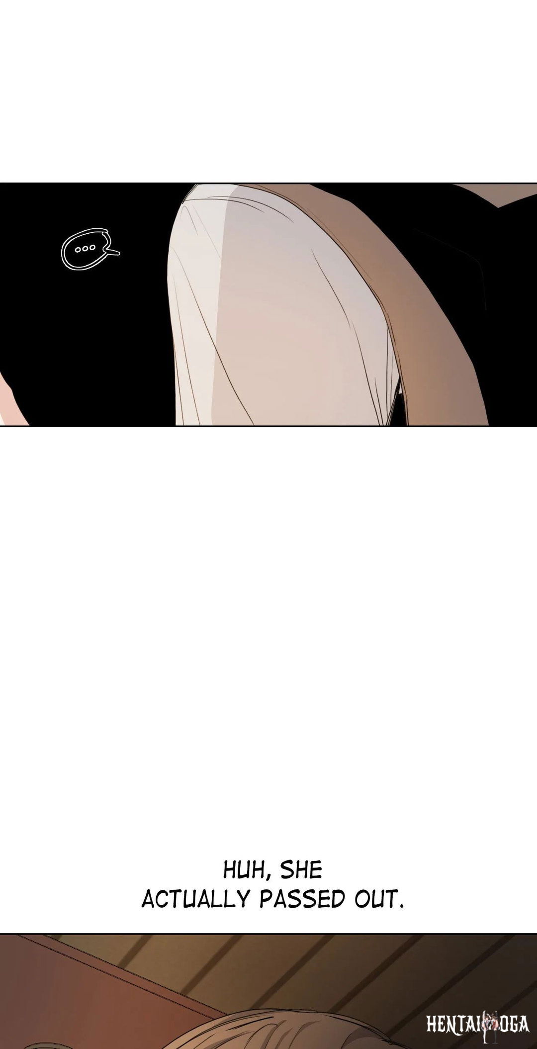 Talk to Me Talk to Me Chapter 158 - Page 7