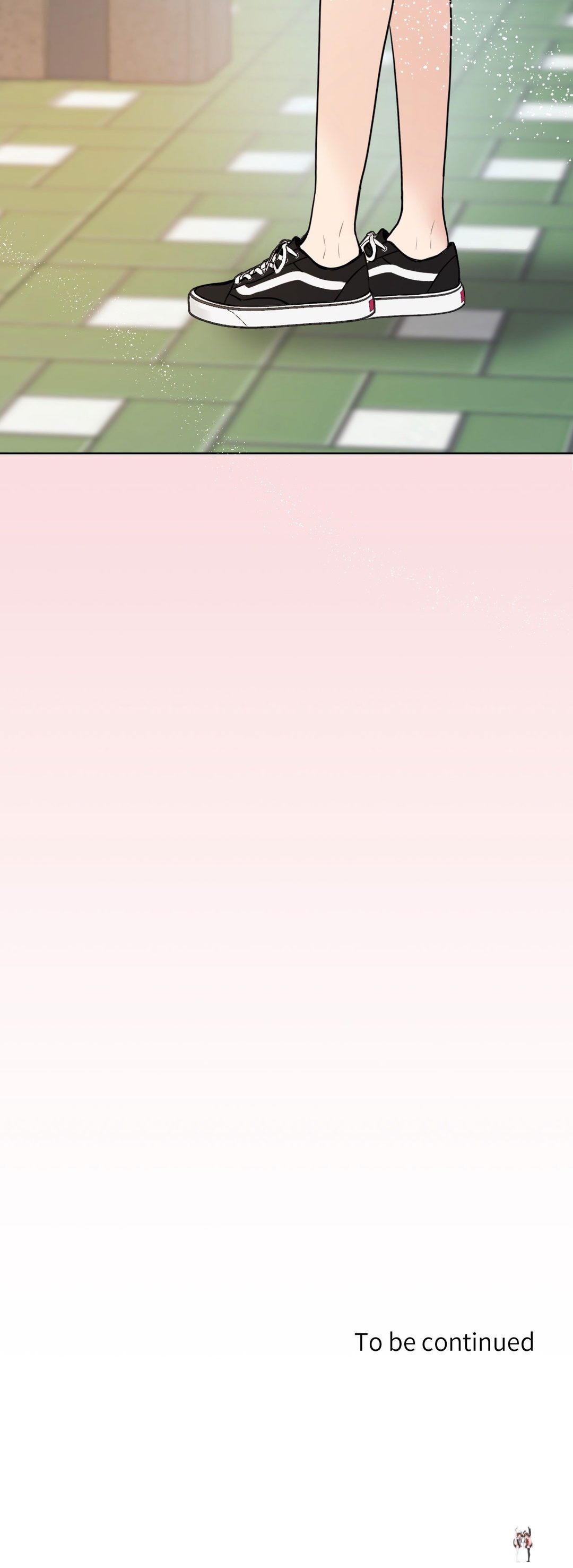 Talk to Me Talk to Me Chapter 160 - Page 42