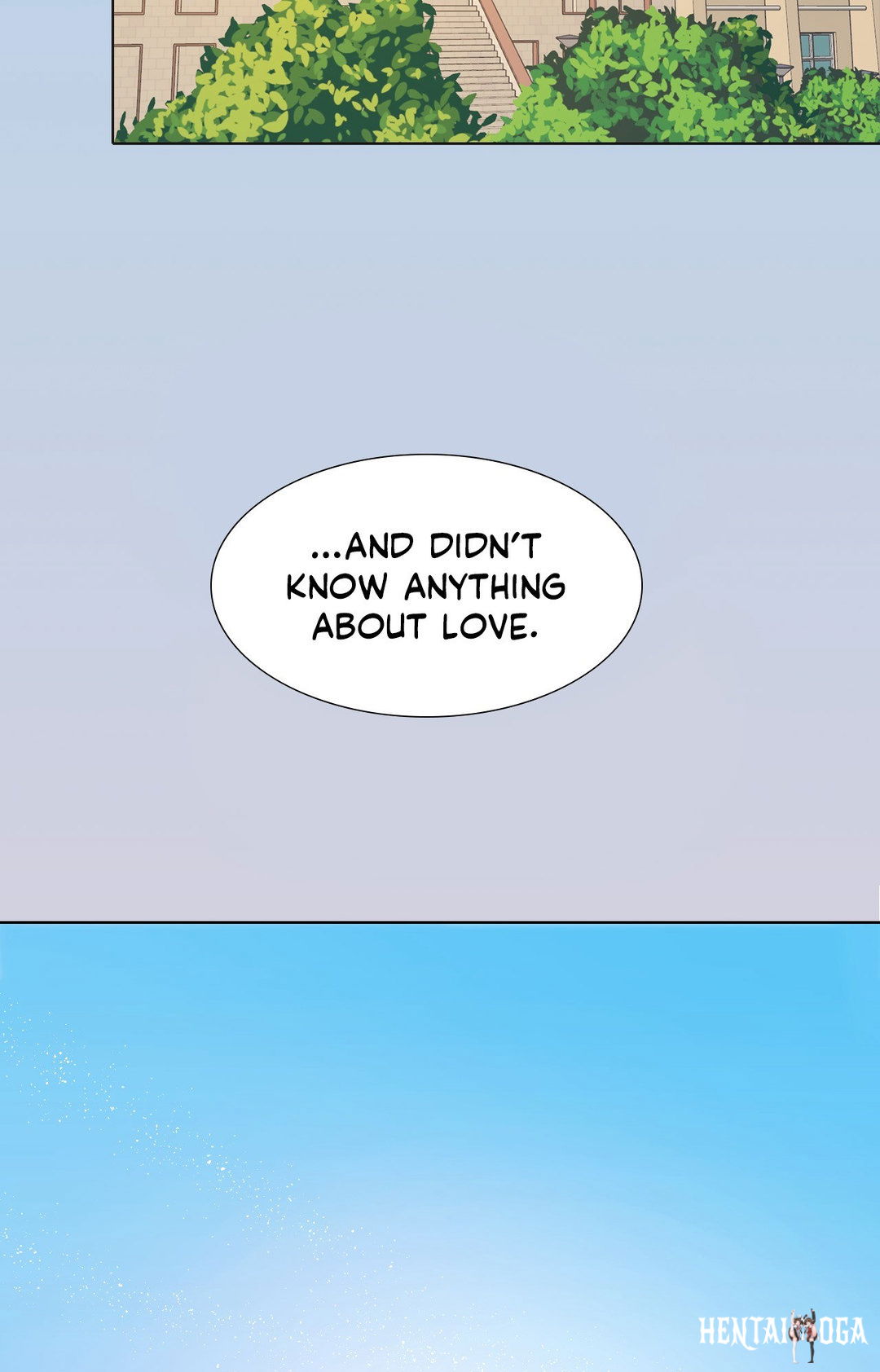 Talk to Me Talk to Me Chapter 161 - Page 2