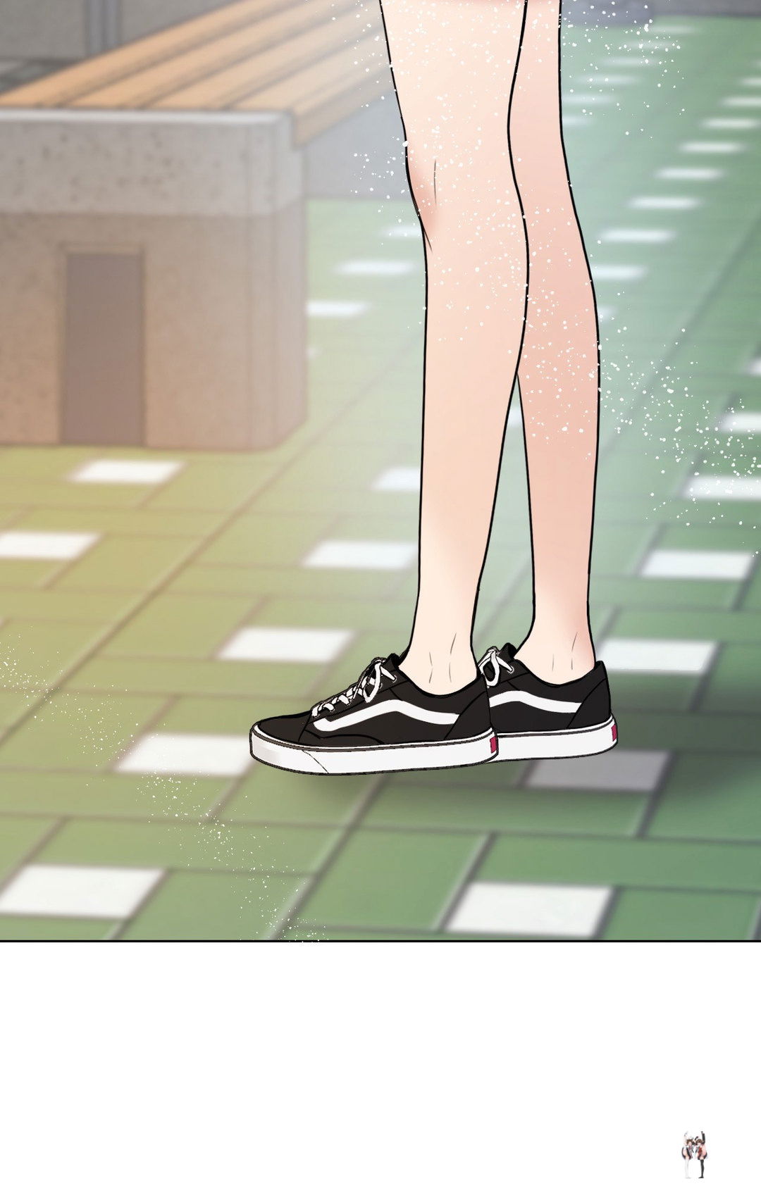 Talk to Me Talk to Me Chapter 161 - Page 4