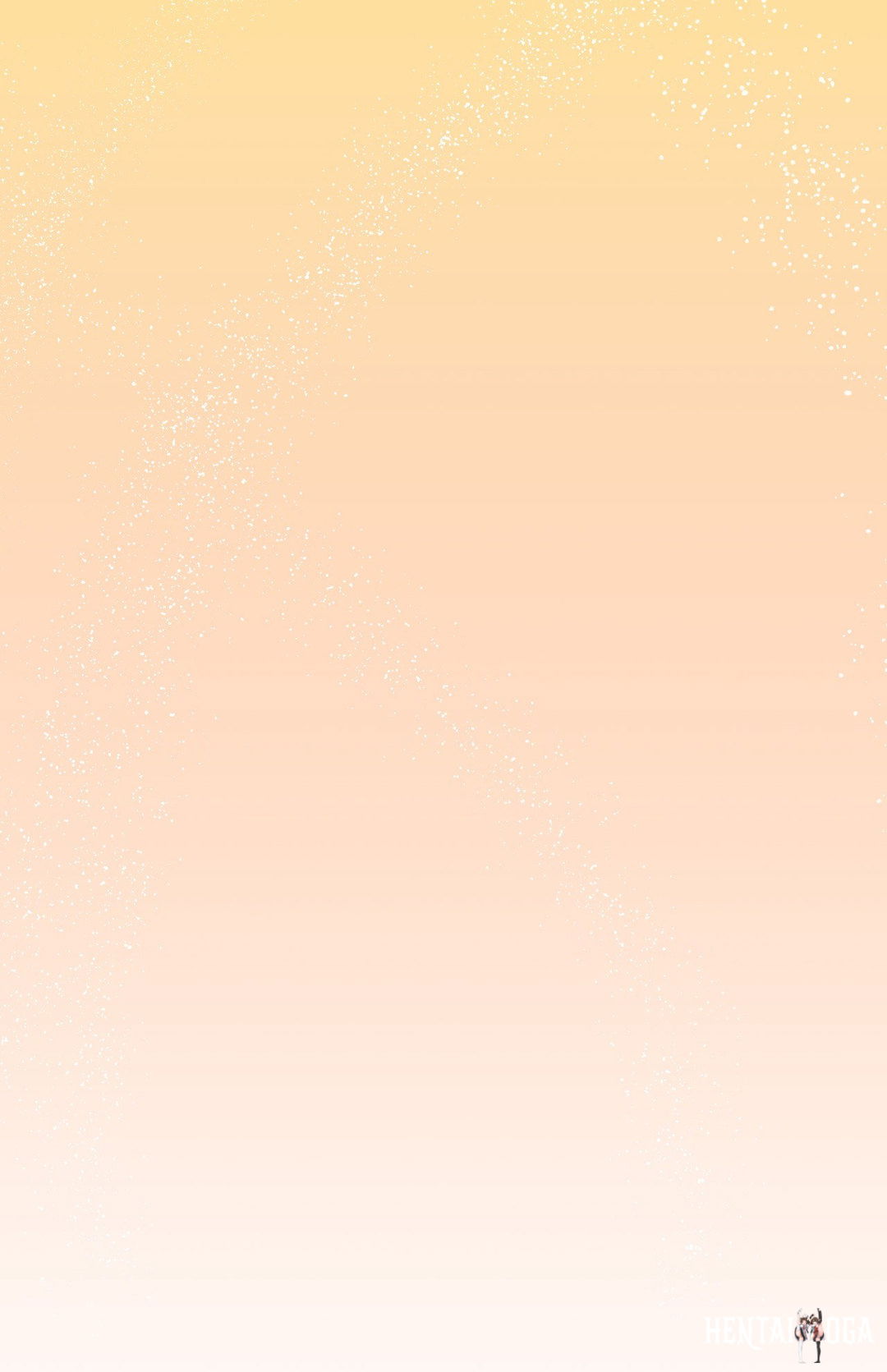 Talk to Me Talk to Me Chapter 161 - Page 47