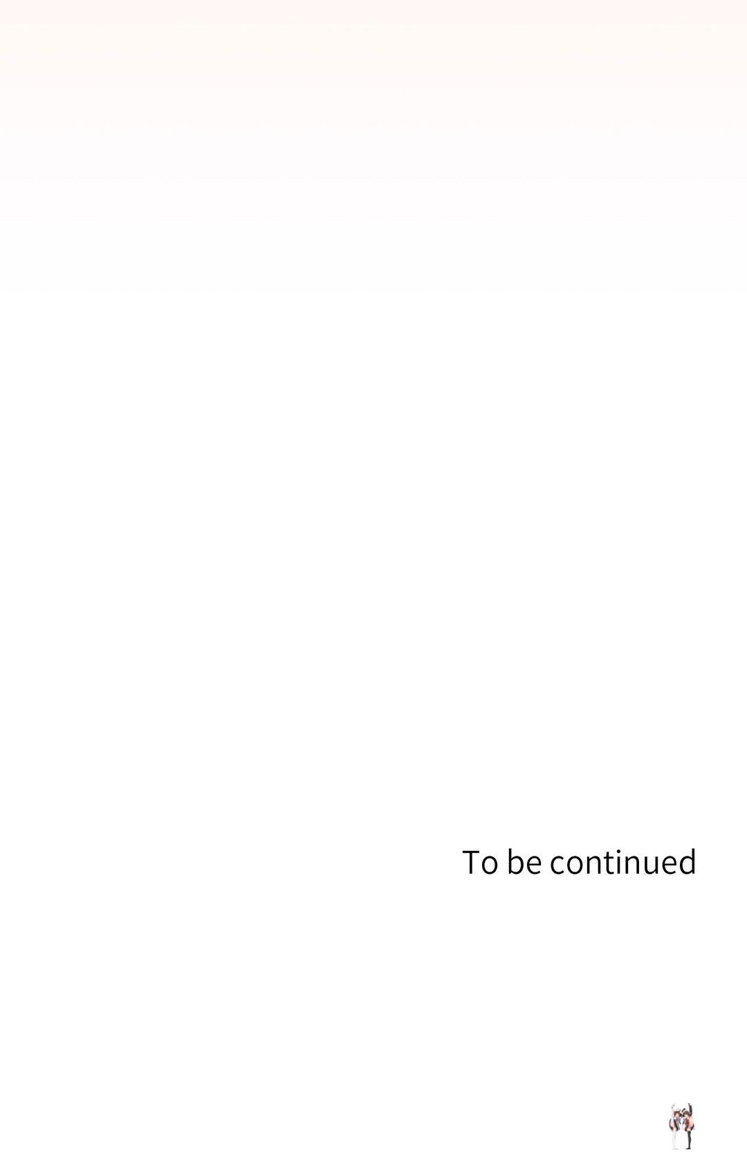 Talk to Me Talk to Me Chapter 161 - Page 48