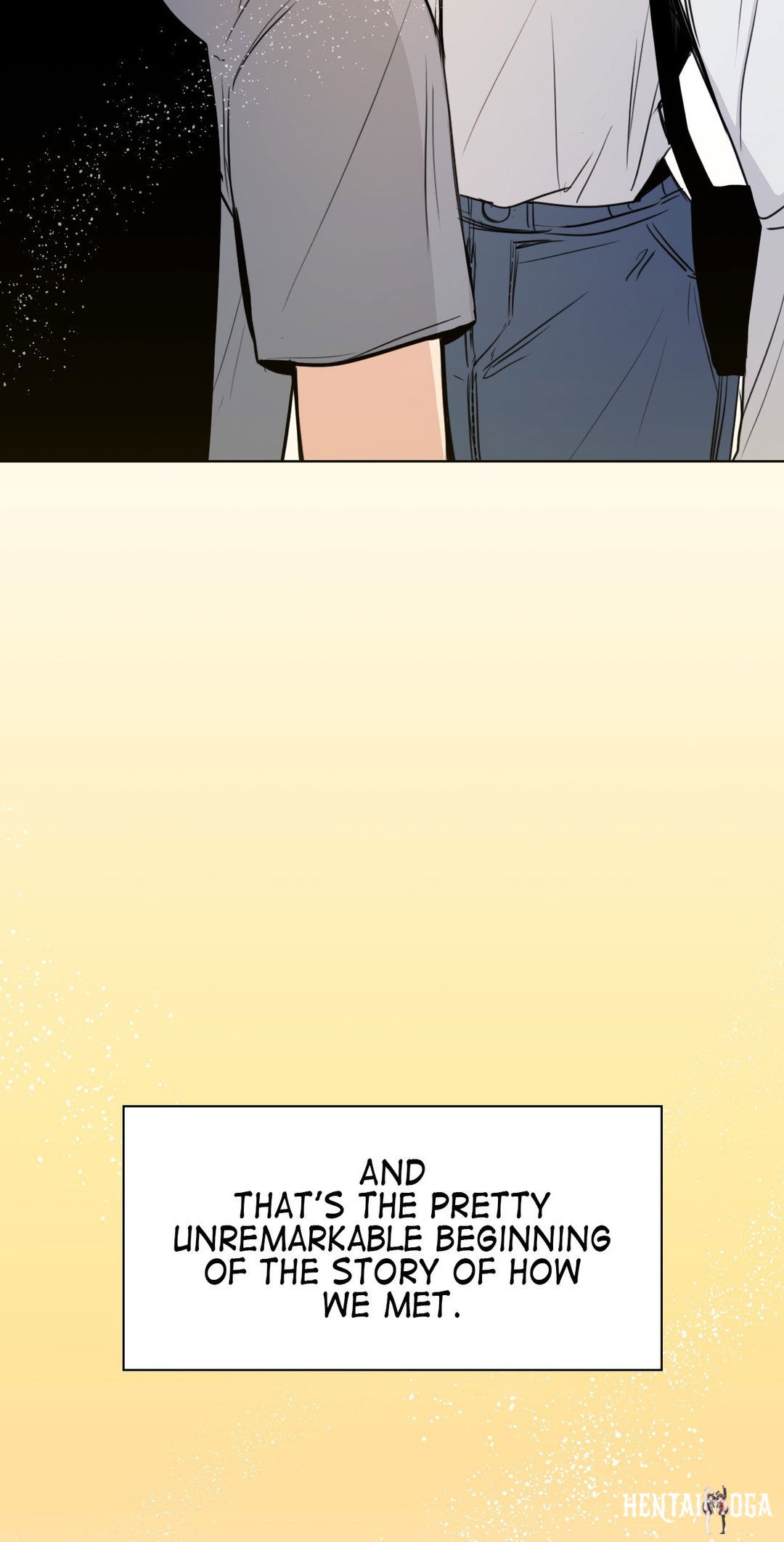 Talk to Me Talk to Me Chapter 162 - Page 2