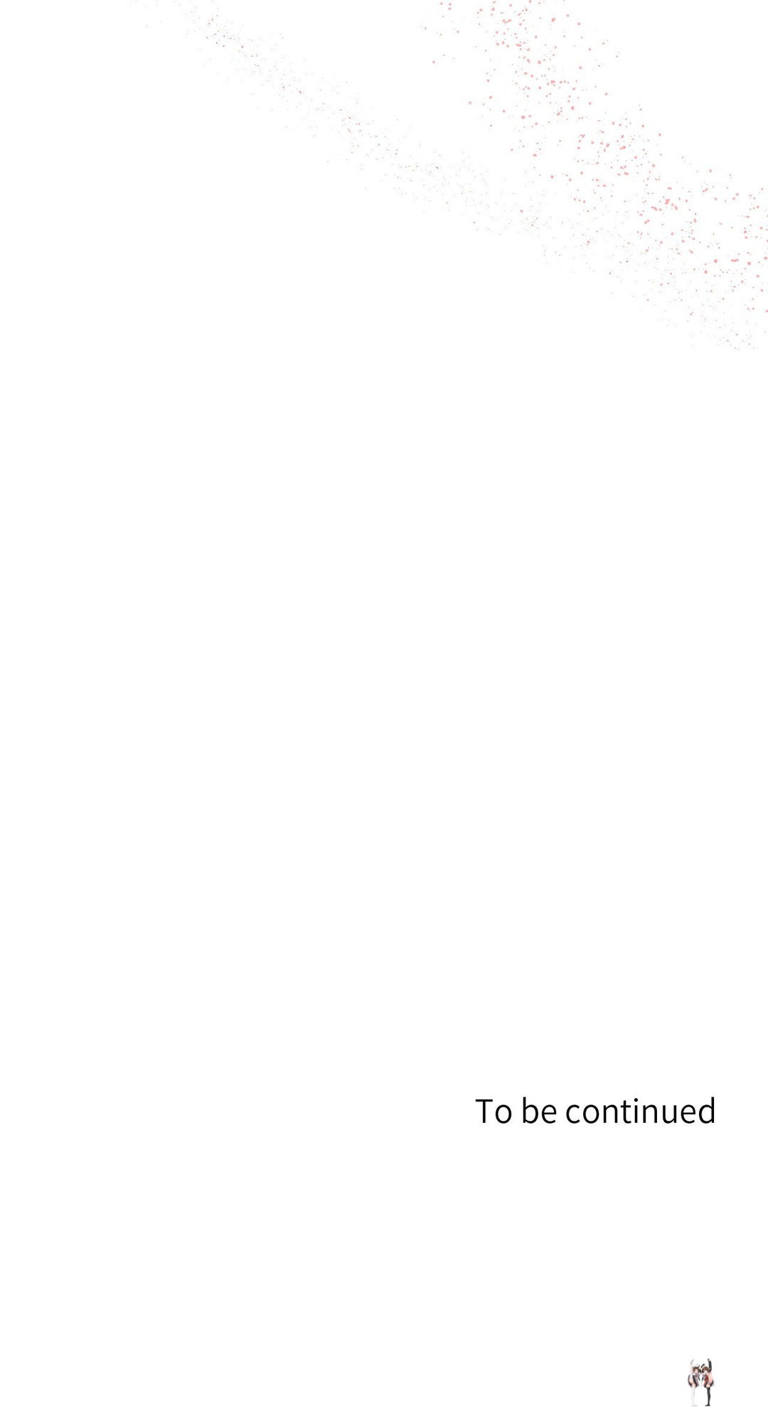 Talk to Me Talk to Me Chapter 162 - Page 64