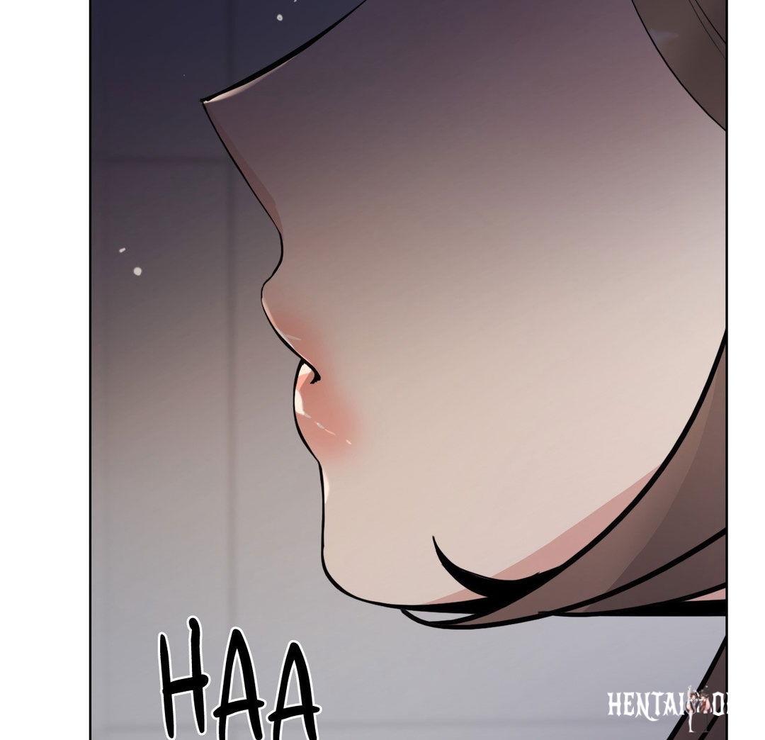 Talk to Me Talk to Me Chapter 163 - Page 2