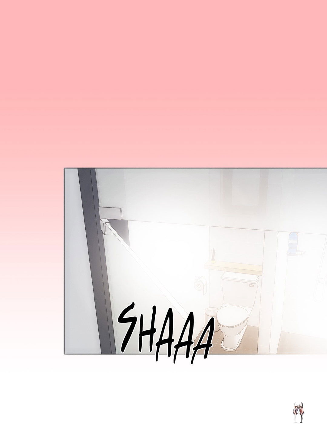 Talk to Me Talk to Me Chapter 163 - Page 40