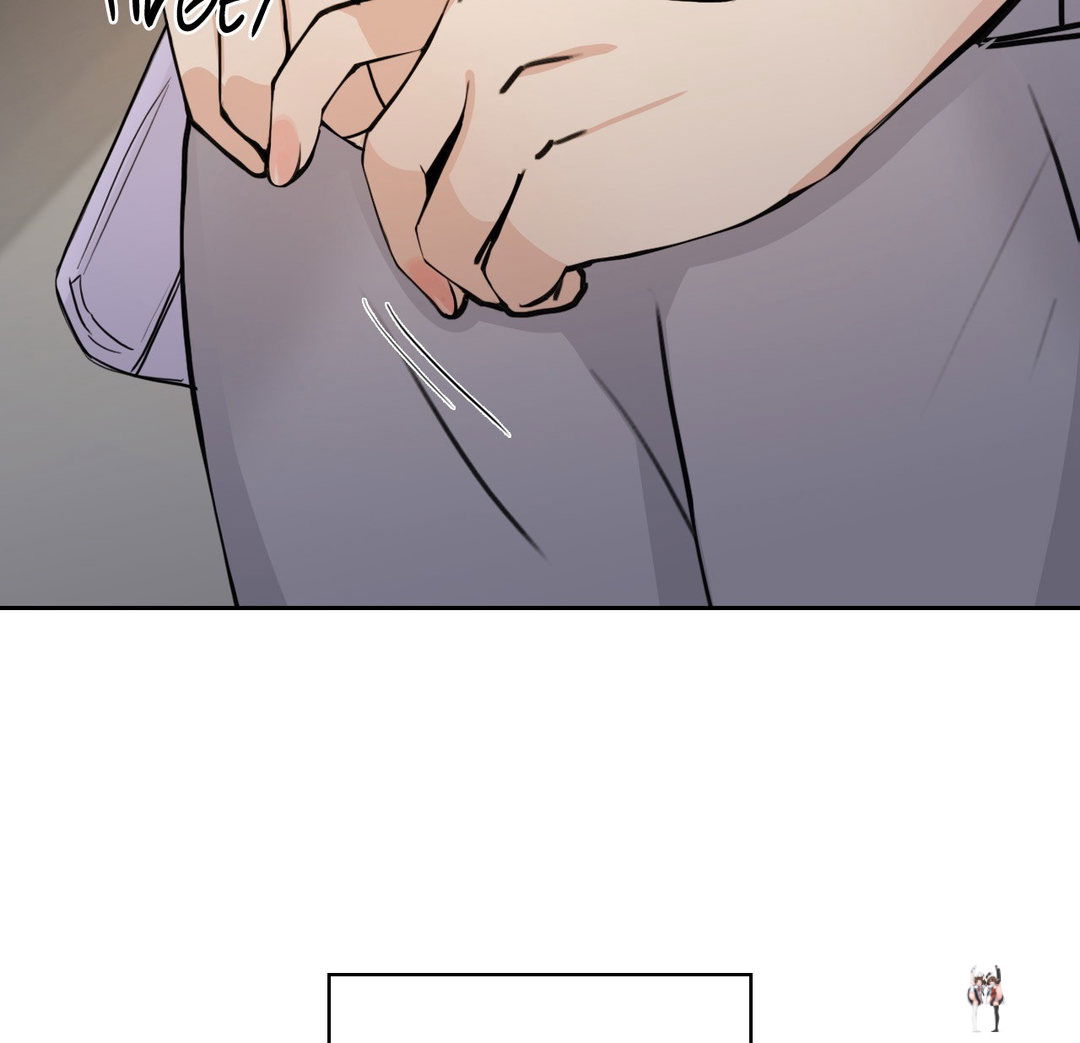 Talk to Me Talk to Me Chapter 163 - Page 5