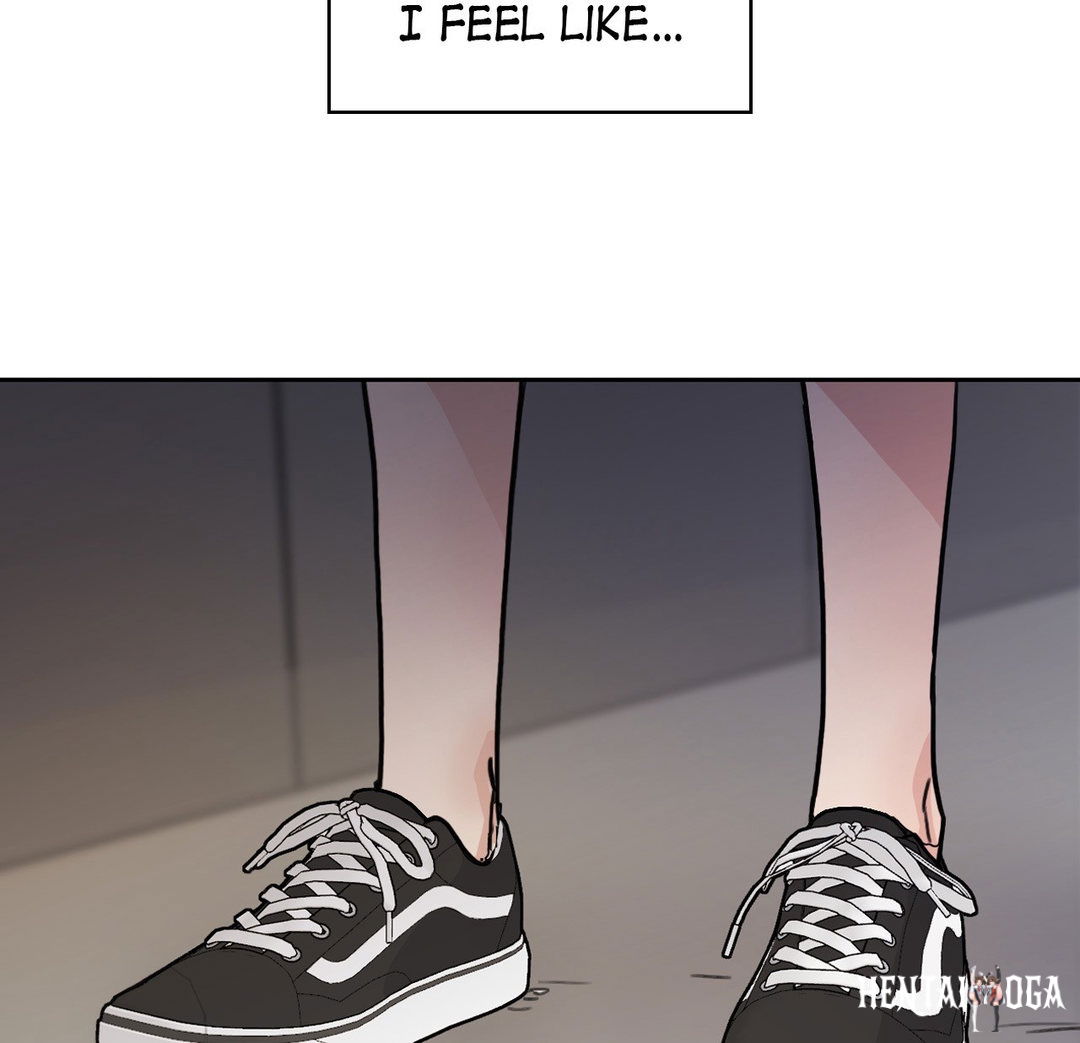 Talk to Me Talk to Me Chapter 163 - Page 6