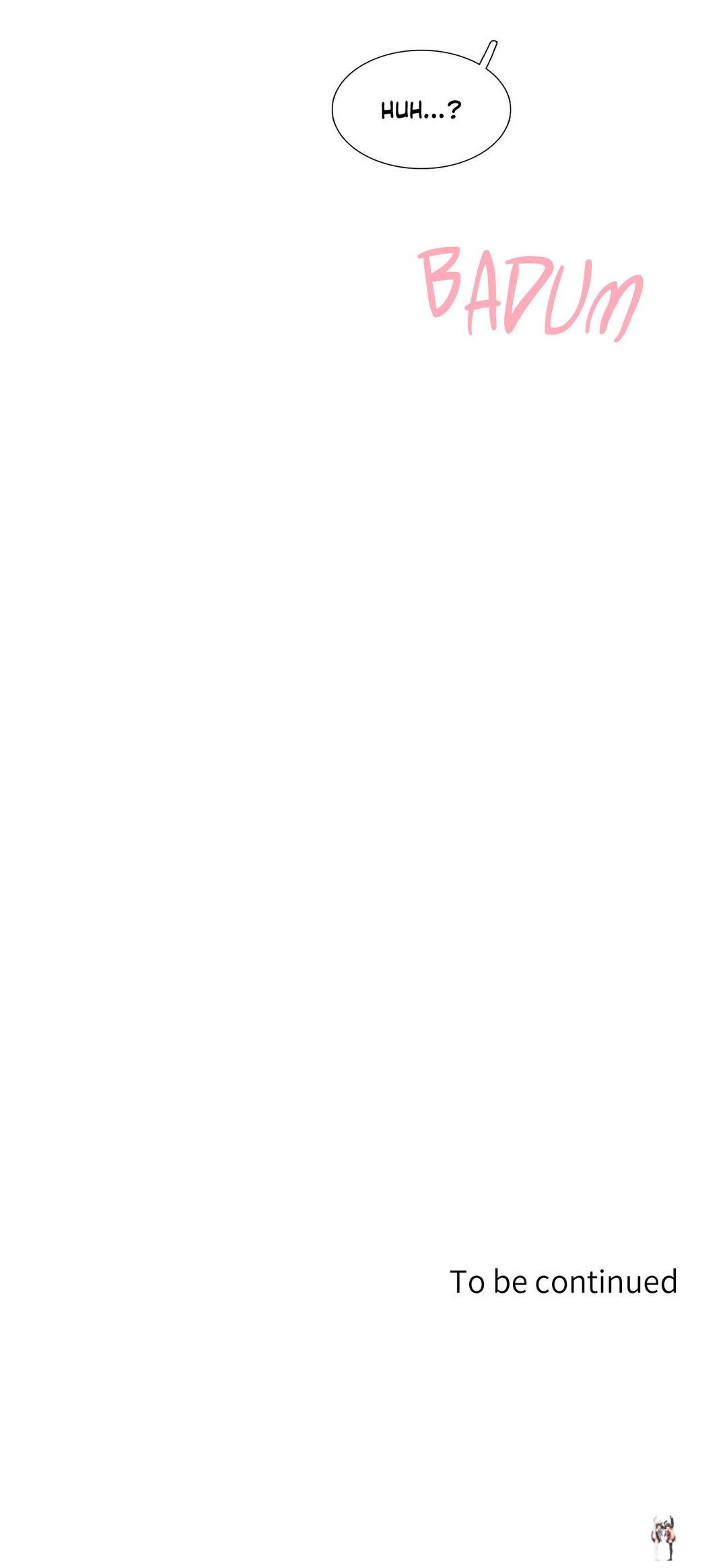 Talk to Me Talk to Me Chapter 163 - Page 64