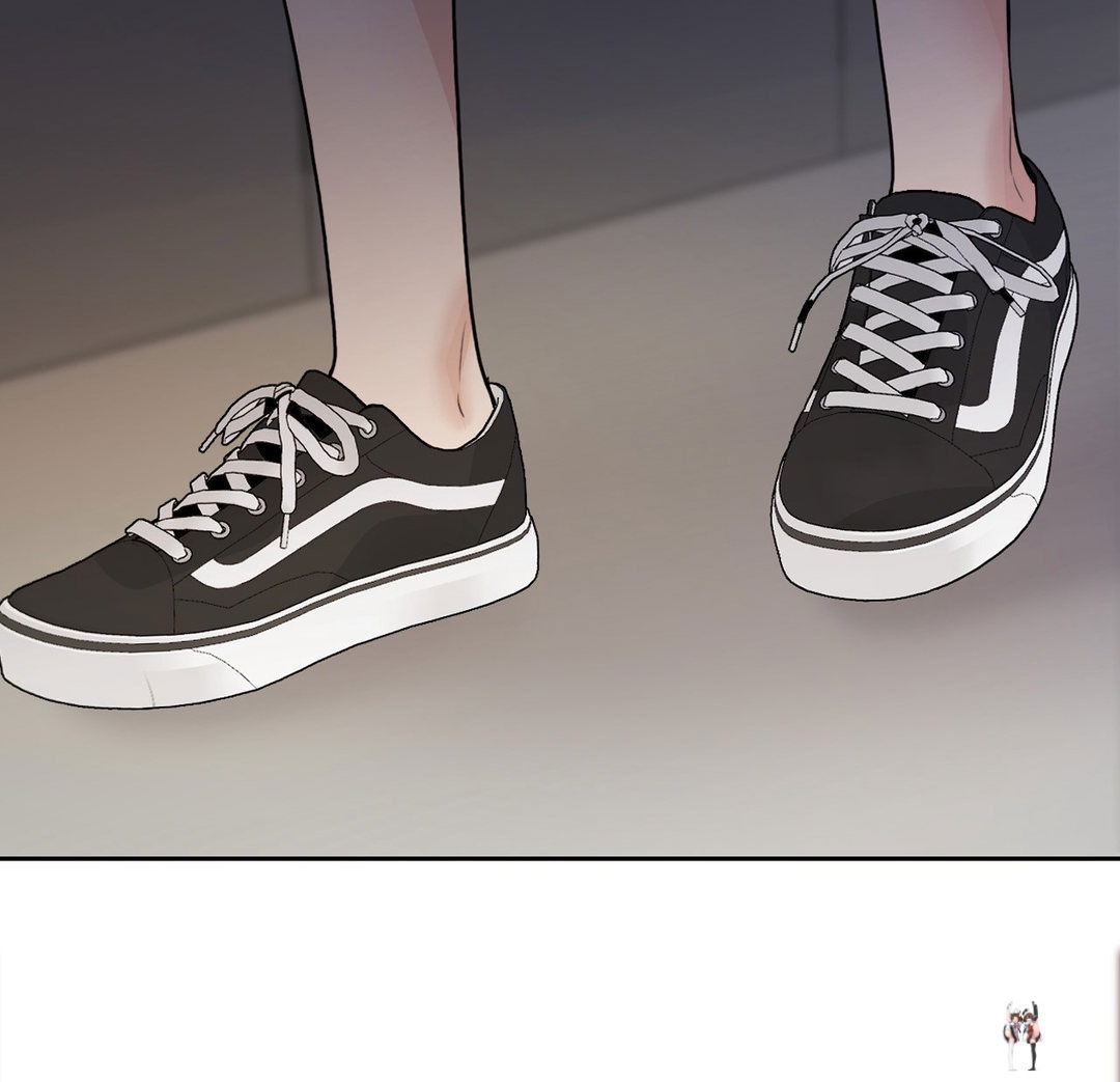 Talk to Me Talk to Me Chapter 163 - Page 8