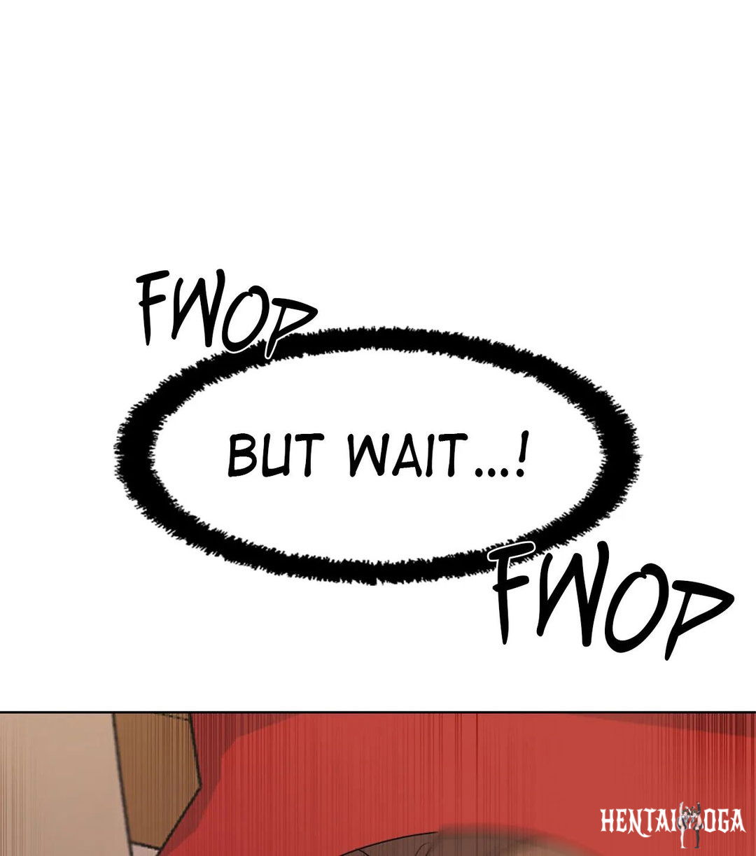 Talk to Me Talk to Me Chapter 164 - Page 45