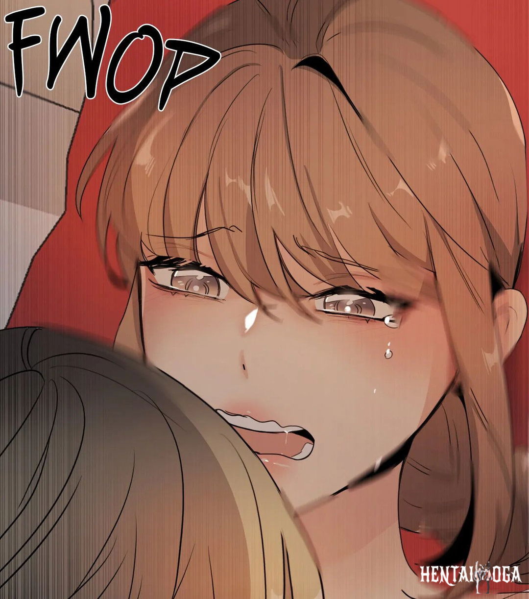 Talk to Me Talk to Me Chapter 164 - Page 46