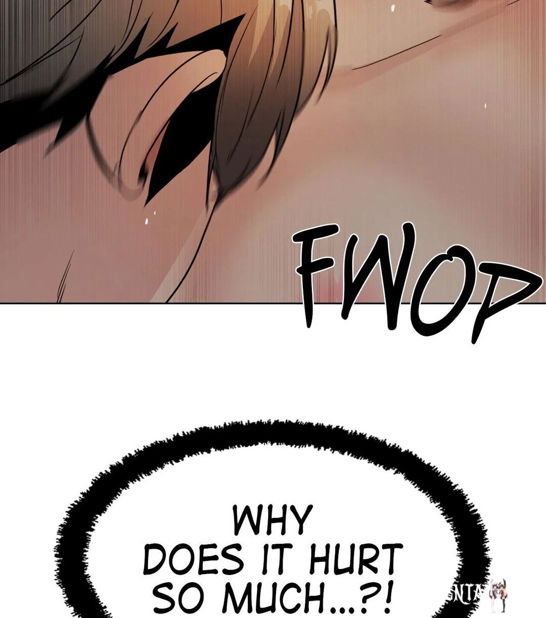 Talk to Me Talk to Me Chapter 164 - Page 47