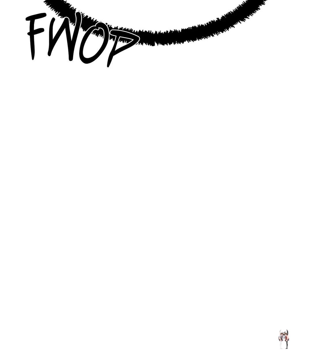 Talk to Me Talk to Me Chapter 164 - Page 48