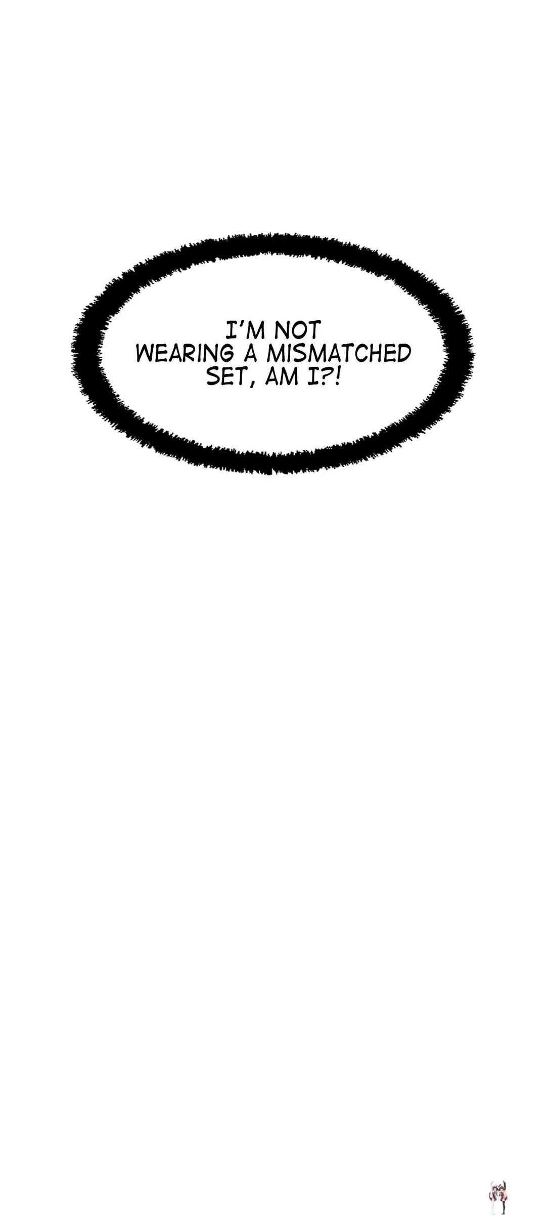 Talk to Me Talk to Me Chapter 164 - Page 6