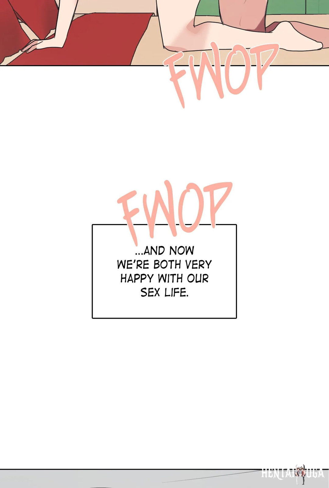 Talk to Me Talk to Me Chapter 165 - Page 13