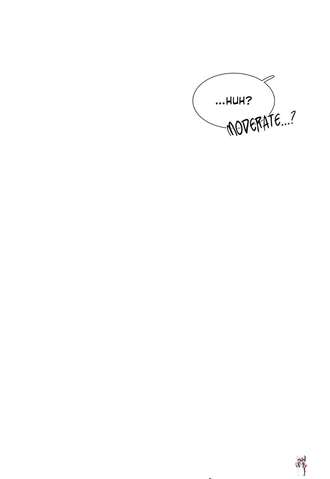 Talk to Me Talk to Me Chapter 165 - Page 22