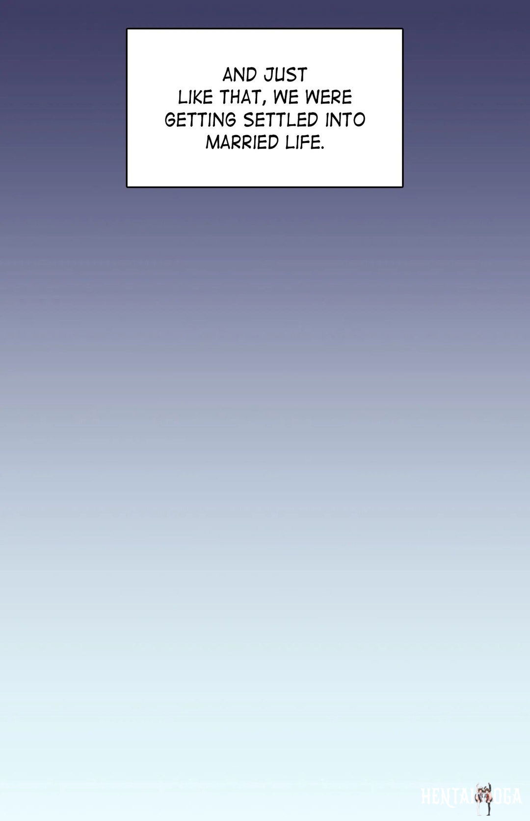 Talk to Me Talk to Me Chapter 165 - Page 40