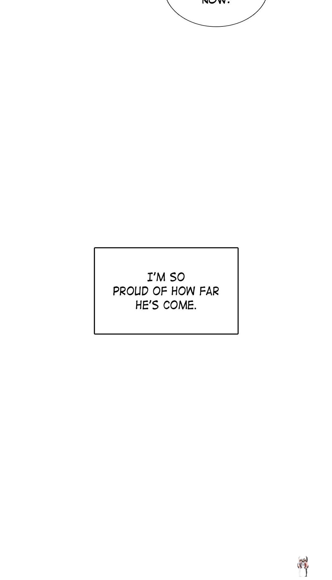 Talk to Me Talk to Me Chapter 165 - Page 63