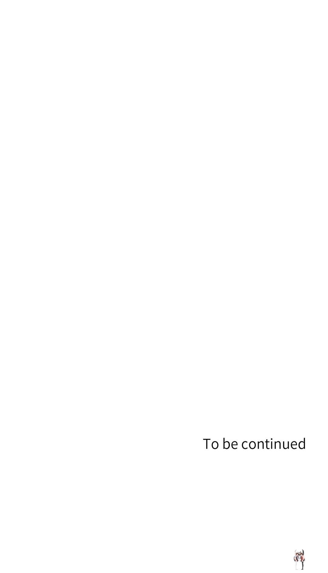 Talk to Me Talk to Me Chapter 165 - Page 64